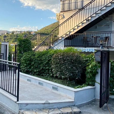 Villa Terra Fontana Cavtat Exterior photo